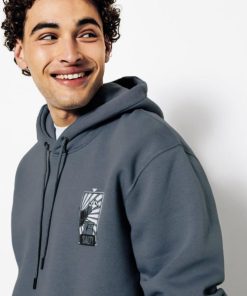 Groveandgrain.shopf1a94ac696 4