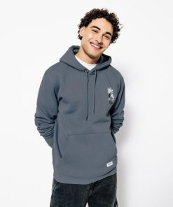 Groveandgrain.shopf1a94ac696 5