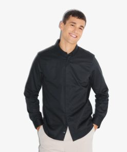 Groveandgrain.shopf2217424ec 1