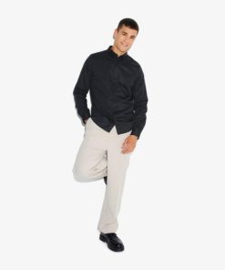 Groveandgrain.shopf2217424ec 2