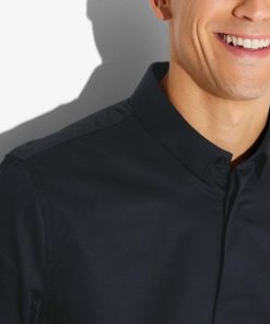 Groveandgrain.shopf2217424ec 3