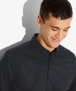 Groveandgrain.shopf2217424ec 4