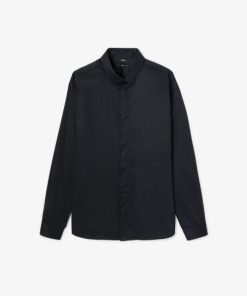 Groveandgrain.shopf2217424ec 5