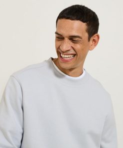 Groveandgrain.shopf232cc60d3 1