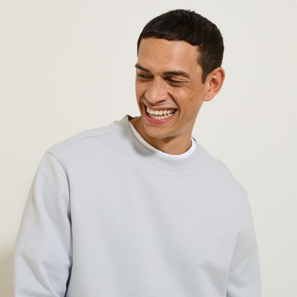 Groveandgrain.shopf232cc60d3 1