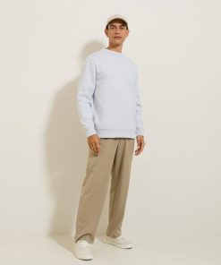 Groveandgrain.shopf232cc60d3 2