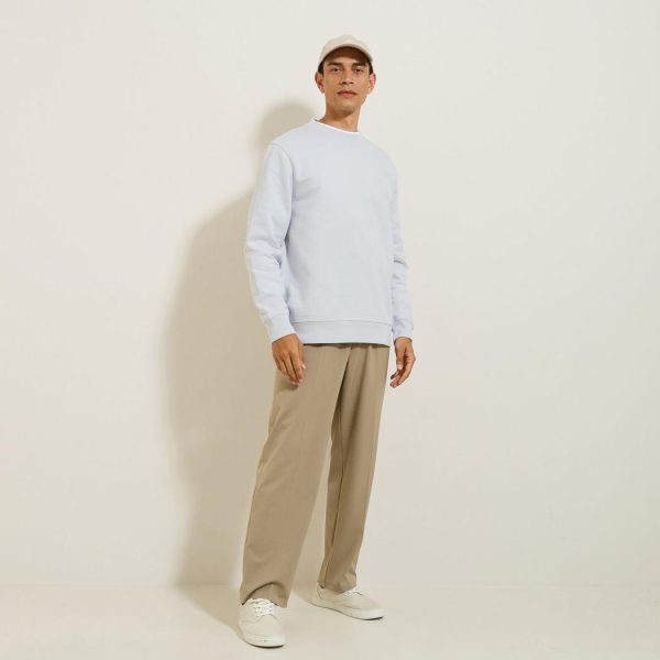 Groveandgrain.shopf232cc60d3 2