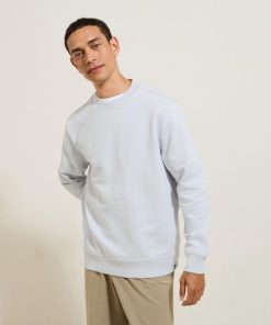 Groveandgrain.shopf232cc60d3 3