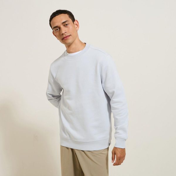 Groveandgrain.shopf232cc60d3 3