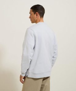 Groveandgrain.shopf232cc60d3 4