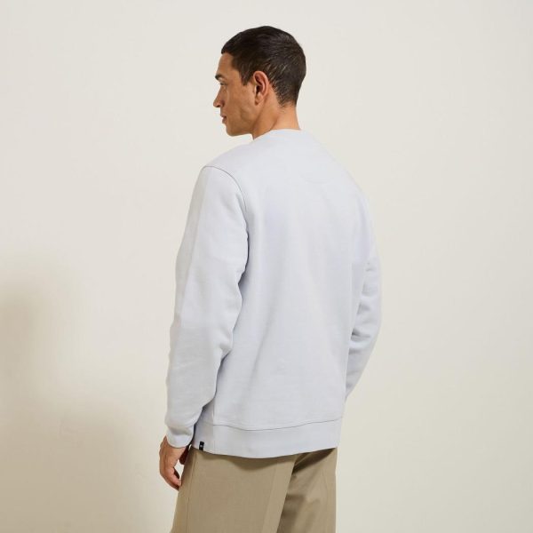 Groveandgrain.shopf232cc60d3 4