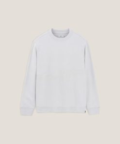 Groveandgrain.shopf232cc60d3 5