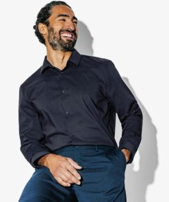 Groveandgrain.shopf2722f3906 1