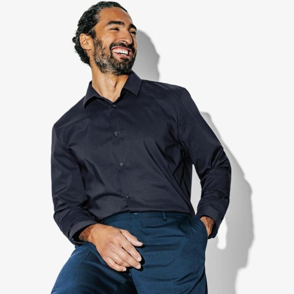 Groveandgrain.shopf2722f3906 1