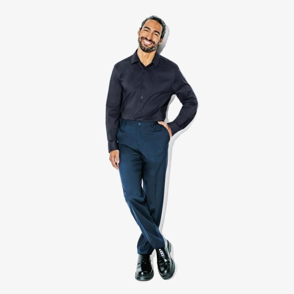 Groveandgrain.shopf2722f3906 2