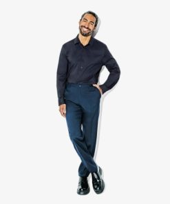 Groveandgrain.shopf2722f3906 2