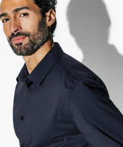 Groveandgrain.shopf2722f3906 3