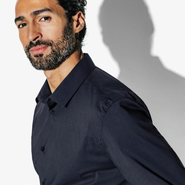 Groveandgrain.shopf2722f3906 3