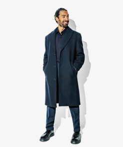 Groveandgrain.shopf2722f3906 4