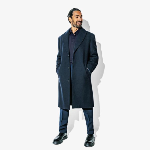 Groveandgrain.shopf2722f3906 4