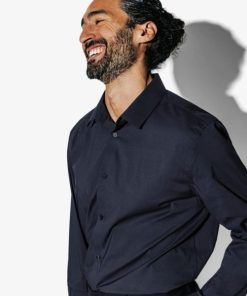 Groveandgrain.shopf2722f3906 5