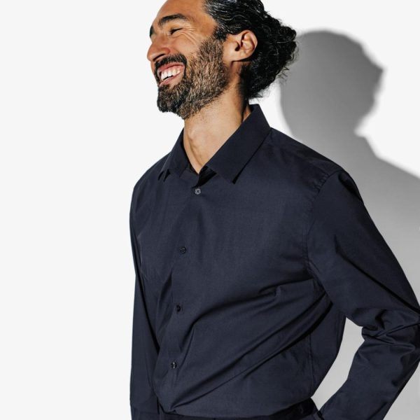 Groveandgrain.shopf2722f3906 5