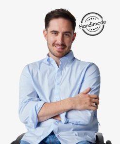 Groveandgrain.shopf2ab6d6797 1