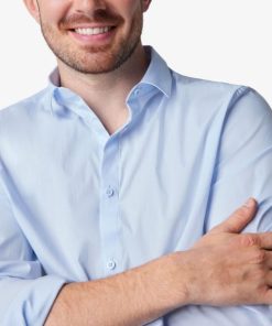 Groveandgrain.shopf2ab6d6797 2