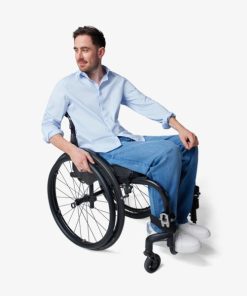 Groveandgrain.shopf2ab6d6797 3