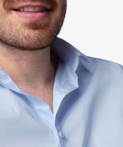 Groveandgrain.shopf2ab6d6797 4