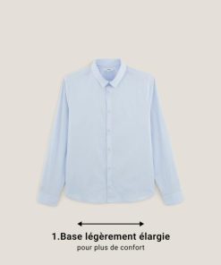 Groveandgrain.shopf2ab6d6797 5