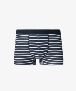 Groveandgrain.shopf30a8e40fa 1