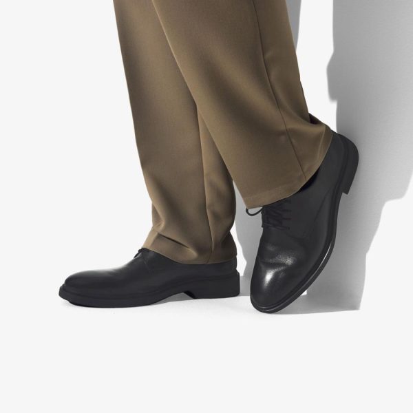 Groveandgrain.shopf373cb04c4 1