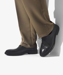 Groveandgrain.shopf373cb04c4 1