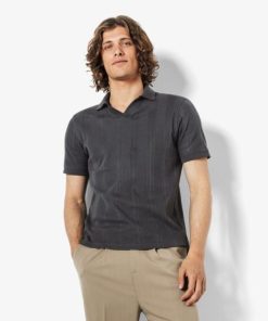 Groveandgrain.shopf383f45f44 1