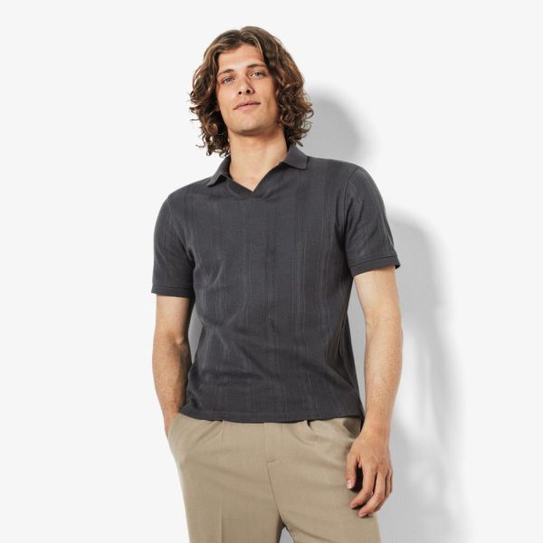 Groveandgrain.shopf383f45f44 1