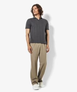 Groveandgrain.shopf383f45f44 2