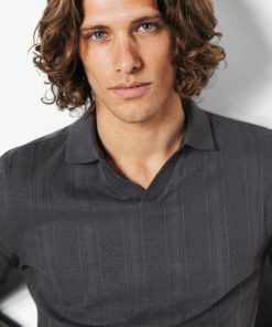 Groveandgrain.shopf383f45f44 3