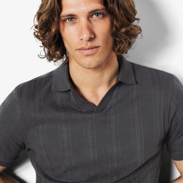 Groveandgrain.shopf383f45f44 3