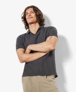 Groveandgrain.shopf383f45f44 4