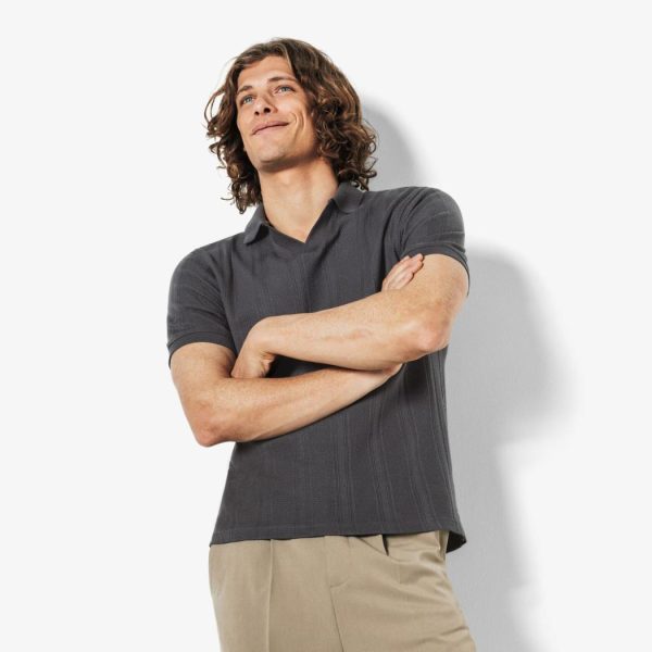 Groveandgrain.shopf383f45f44 4