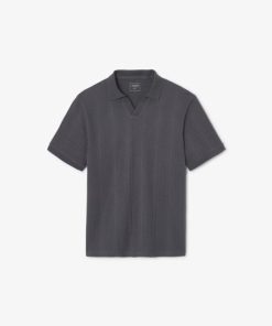 Groveandgrain.shopf383f45f44 5