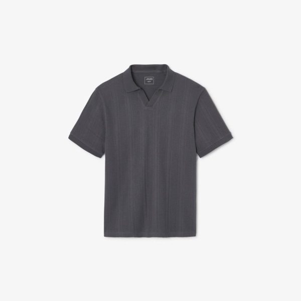 Groveandgrain.shopf383f45f44 5