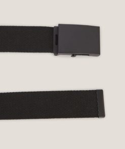 Groveandgrain.shopf3d313fab3 2