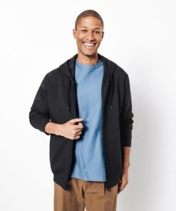 Groveandgrain.shopf409b95d1e 1