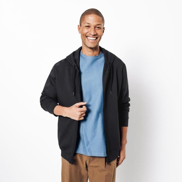 Groveandgrain.shopf409b95d1e 1