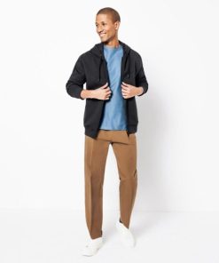 Groveandgrain.shopf409b95d1e 2