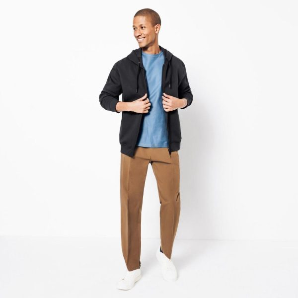 Groveandgrain.shopf409b95d1e 2