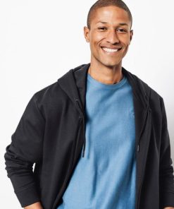 Groveandgrain.shopf409b95d1e 3