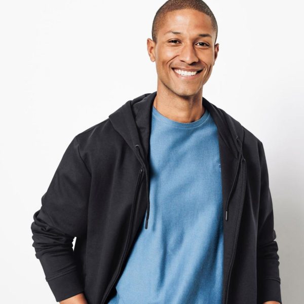 Groveandgrain.shopf409b95d1e 3